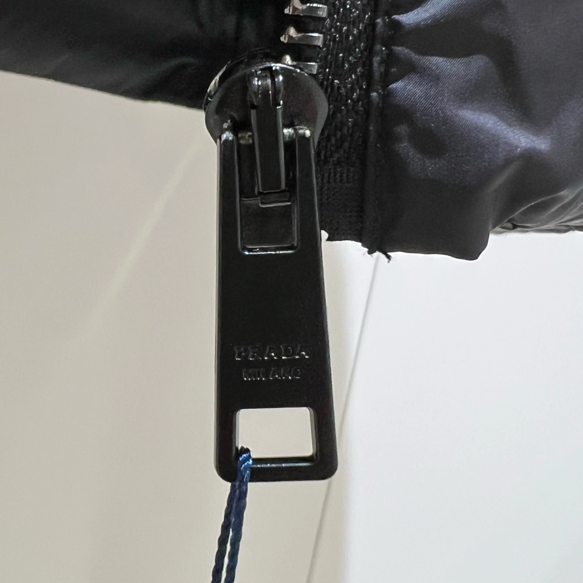 wg.luxury- Pr141 Down jacket item:E-F524J3020